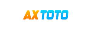 axtoto
